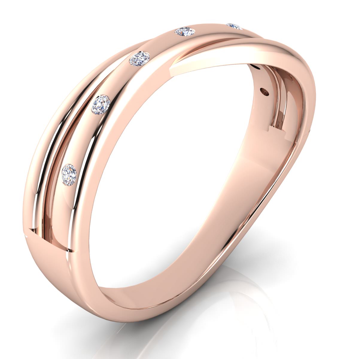 https://goldiam.co.il/sites/default/files/13039A_Render_CAD_D_02White%20Reflective_GJ_RGNew_01_GJ.jpg